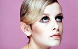 Buon Compleanno a Twiggy, iconica modella tra le prime e più famose al mondo